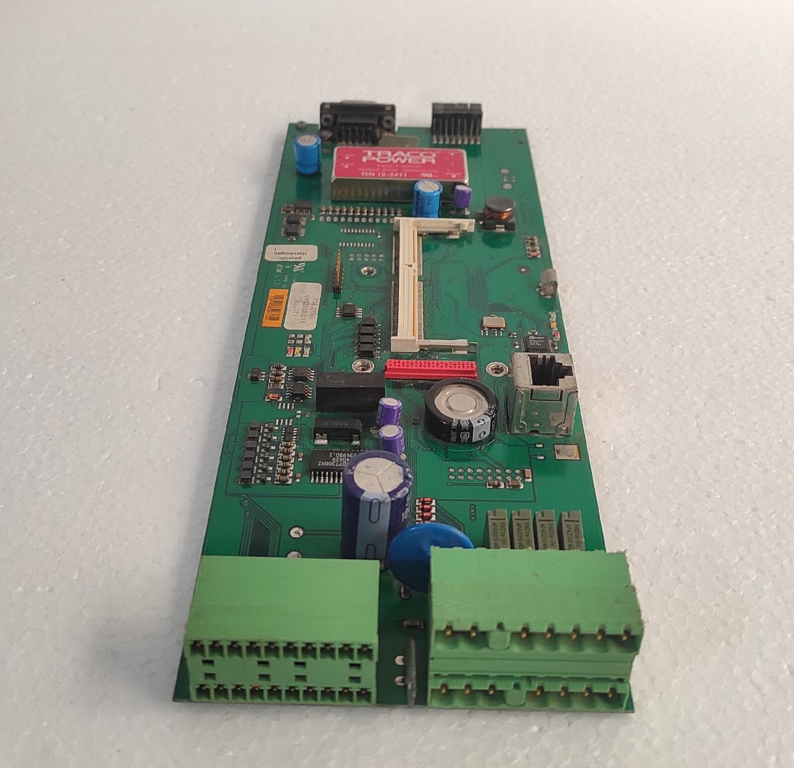 admin/uploads/uploads/Schenck Process VFE0900 B4 - V052187.B01 PCB_6.webp